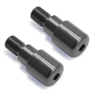 Motorcycle Aluminum Handle Bar Ends hand covers for YAMAHA MT-09 MT07 2014 2015 FZ10 XJ6 2010-2015 2016 MT-10 2016 2017
Motorcycle Aluminum Handle Bar Ends hand covers for YAMAHA MT-09 MT07 2014 2015 FZ10 XJ6 2010-2015 2016 MT-10 2016 2017