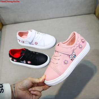 Autumn Children Shoes Cartoon Boys Girls Sports Shoes Brand Breathable Outdoor Kids Sneakers Boys Running Shoes For School Party
Autumn Children Shoes Cartoon Boys Girls Sports Shoes Brand Breathable Outdoor Kids Sneakers Boys Running Shoes For School Party