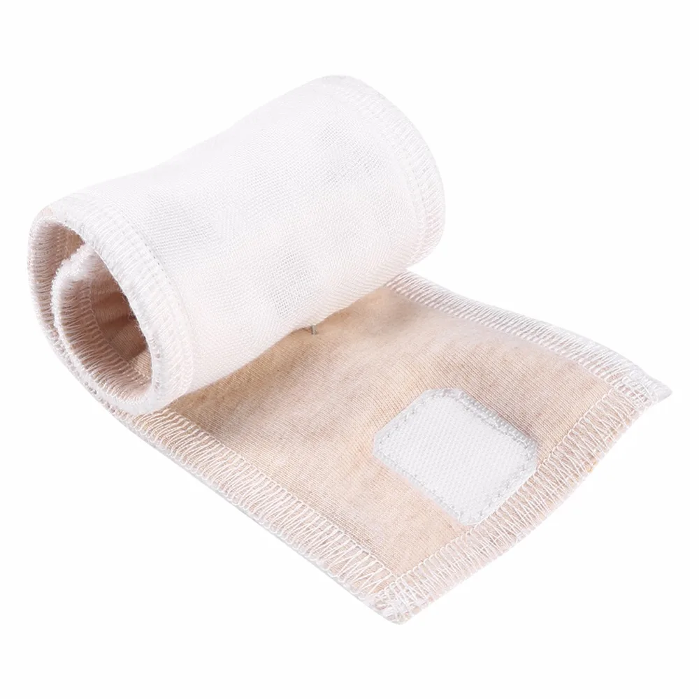 1Pcs 245mm Replaceable Inner Pad Reusable Organic Cotton Sanitary Pads Napkins Day Use Feminine Sanitary Pads Physiological Pads
1Pcs 245mm Replaceable Inner Pad Reusable Organic Cotton Sanitary Pads Napkins Day Use Feminine Sanitary Pads Physiological Pads