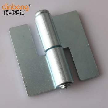 Dinbong DB3115 Rittal door hinge iron hinge cabinet door hinge box cabinet hinge 
Dinbong DB3115 Rittal door hinge iron hinge cabinet door hinge box cabinet hinge