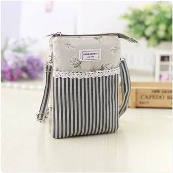 Cotton floral striped women coin purses organizer wallets bags small phone pouches money bags carteiras bolsa feminina for girls
Cotton floral striped women coin purses organizer wallets bags small phone pouches money bags carteiras bolsa feminina for girls