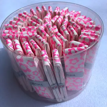 50pcs ZARSIA pink flower printing tennis racket overgrips,viscous badminton grips sticky thin sweatbands
50pcs ZARSIA pink flower printing tennis racket overgrips,viscous badminton grips sticky thin sweatbands