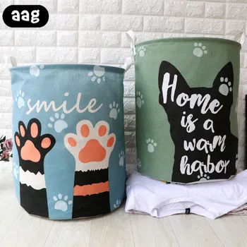 large Foldable Dirty sorting laundry basket Clothes Storage bag Kids Toys gift Organizer Bin Handle storage bucket fabric basket
large Foldable Dirty sorting laundry basket Clothes Storage bag Kids Toys gift Organizer Bin Handle storage bucket fabric basket