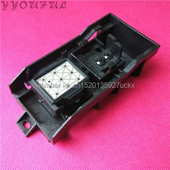 For Epson DX5 DX7 head cap top assembly /Wide format printer Galaxy capping station assemble DX5 head cleaning kit 2pcs
For Epson DX5 DX7 head cap top assembly /Wide format printer Galaxy capping station assemble DX5 head cleaning kit 2pcs