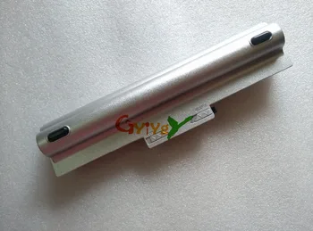 9-C Battery For sony VGP-BPS13 BPS13/B VGN-SR11M SR130EB SR140EP NW31EF/W SR165NB AW290JFQ NS31M/WNS51B/P NS92XS
9-C Battery For sony VGP-BPS13 BPS13/B VGN-SR11M SR130EB SR140EP NW31EF/W SR165NB AW290JFQ NS31M/WNS51B/P NS92XS