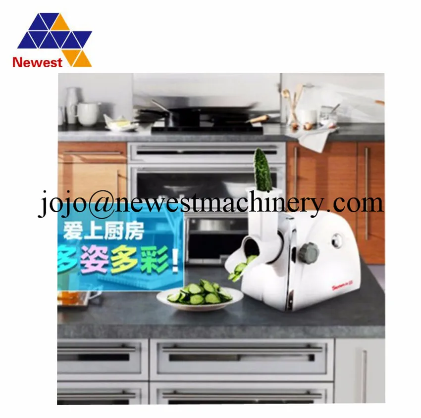 Home Electric Automatic Meat Grinder Vegetable Slicer High-quality Multifunctional Household ABS Shell Stainless Meat Mince
Home Electric Automatic Meat Grinder Vegetable Slicer High-quality Multifunctional Household ABS Shell Stainless Meat Mince