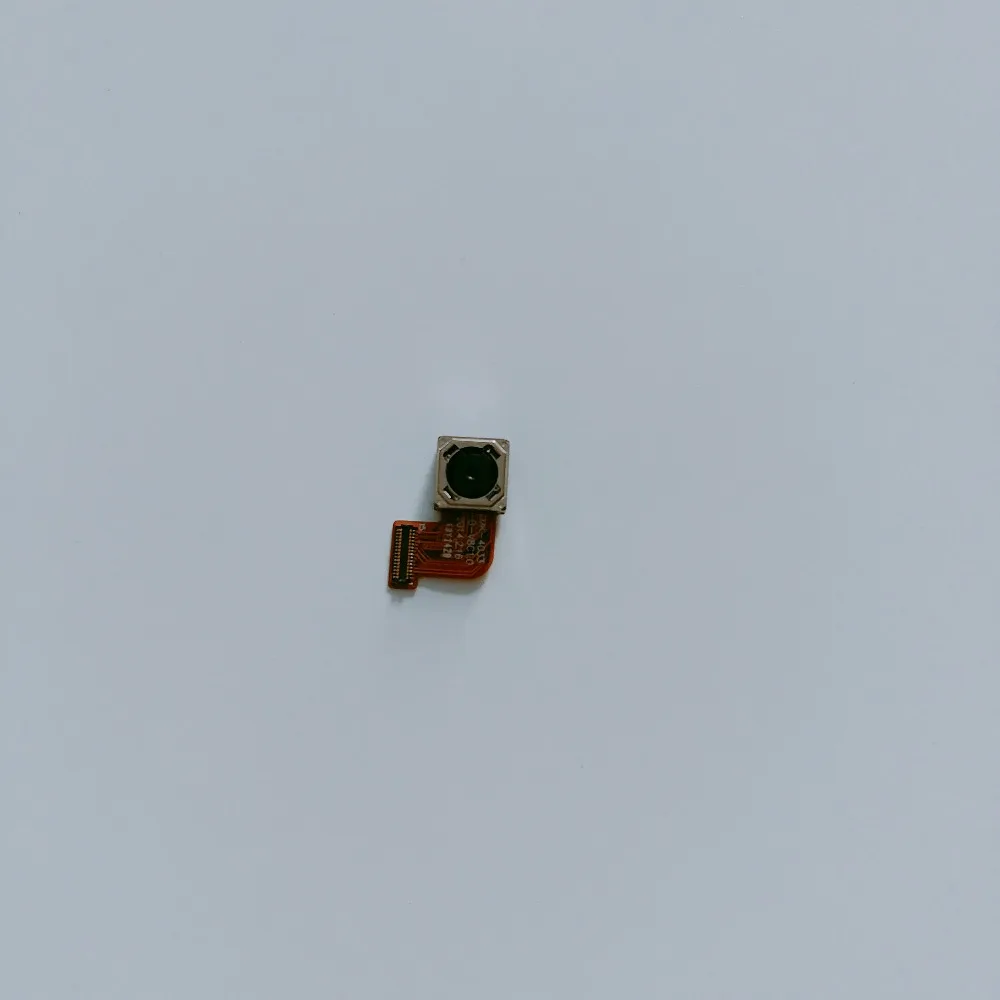 Used Back Camera Rear Camera 13.0MP Module For Cubot S222 5.5 Inch IPS HD 1280x720 MTK6582 Quad Core Free Shipping
Used Back Camera Rear Camera 13.0MP Module For Cubot S222 5.5 Inch IPS HD 1280x720 MTK6582 Quad Core Free Shipping
