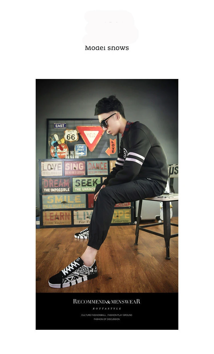 3542882498_313478166