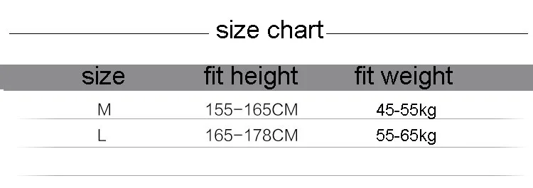 2735826355_1462654320