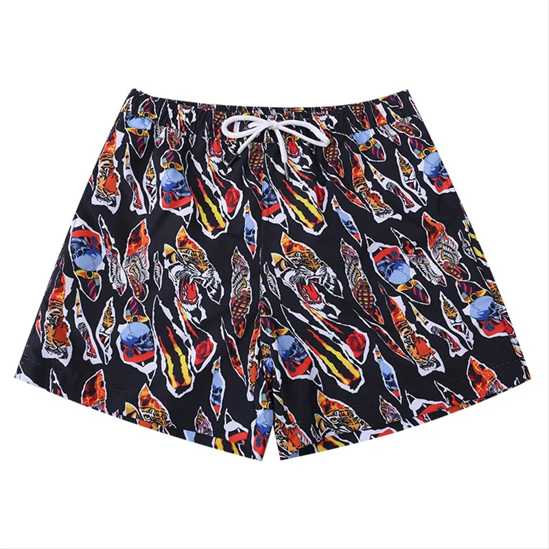 SD704 men beach leisure shorts quick dry print swimsuit men swimwear sunga board surf sports swimming shorts trunk bathing suits
SD704 men beach leisure shorts quick dry print swimsuit men swimwear sunga board surf sports swimming shorts trunk bathing suits