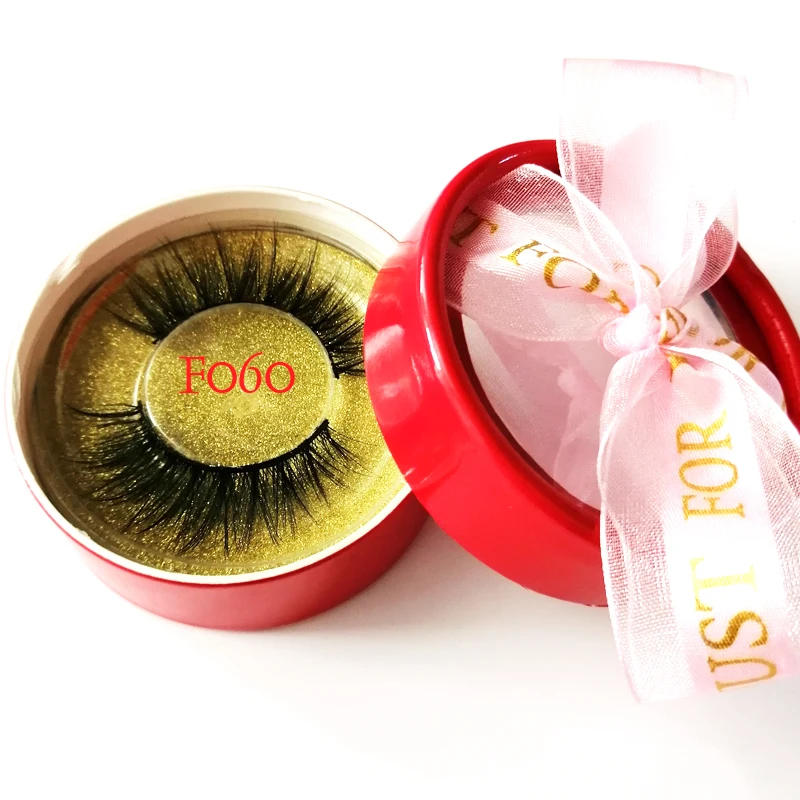 30 styles Round Box 3D mink false eyelashes Soft & Vivid Mink Fur Hair Natural Handmade Reusable Eye Lashes 11
30 styles Round Box 3D mink false eyelashes Soft & Vivid Mink Fur Hair Natural Handmade Reusable Eye Lashes 11