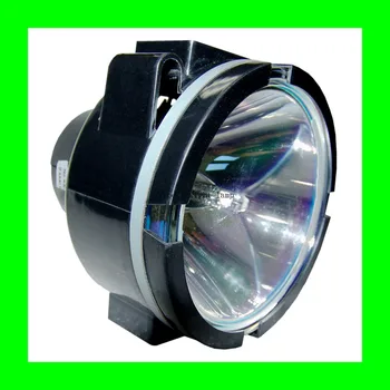R9842020/R764225 Projector lamp with housing for CDG67 DL/80/+67/+80/67/MDG50 DL/MDR+50/DL50/OVERVIEW D1
R9842020/R764225 Projector lamp with housing for CDG67 DL/80/+67/+80/67/MDG50 DL/MDR+50/DL50/OVERVIEW D1