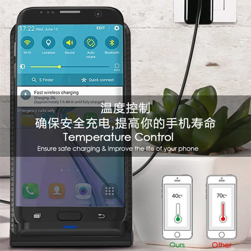 WIRELESS CHARGER04