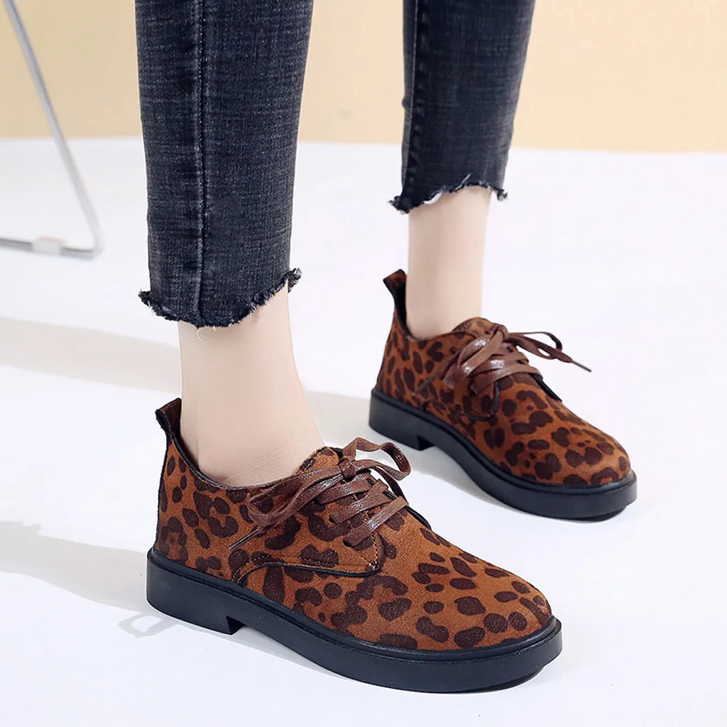 For Women Sneakers 2019 Casual Shoes Women Shoes+Female Sneaker Baskets Femme Womens Sneakers Chunky Sneakers Zapatos De Mujer
For Women Sneakers 2019 Casual Shoes Women Shoes+Female Sneaker Baskets Femme Womens Sneakers Chunky Sneakers Zapatos De Mujer