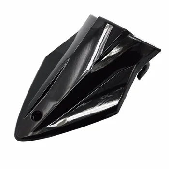 S1000RR S 1000RR Rear Seat Cover Tail Section Body Back Fairing Cowl For BMW S 1000 RR S1000 RR 2015 2016 2017 Motorcycle 
S1000RR S 1000RR Rear Seat Cover Tail Section Body Back Fairing Cowl For BMW S 1000 RR S1000 RR 2015 2016 2017 Motorcycle