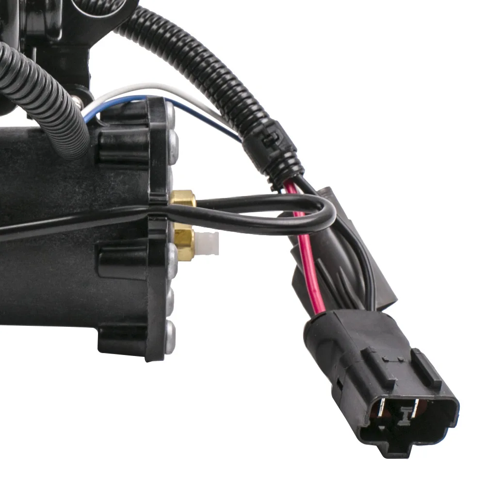 ap-lr023964(35)