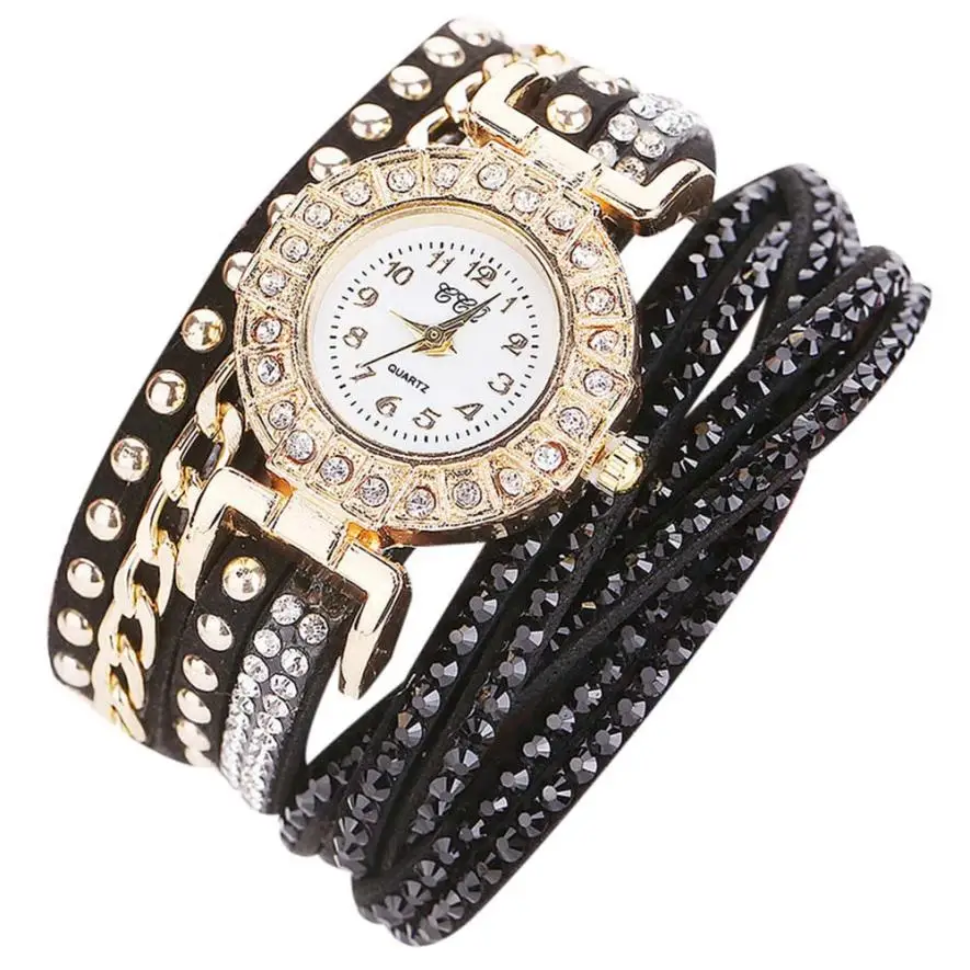 XCH70206544_20170206023225958