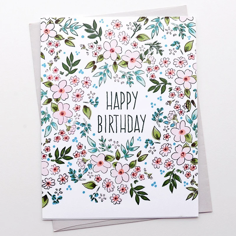 Happy Birthday Builder Clear Stamps Set For DIY Scrapbooking Photo Ablum Craft Decor Transparent Stempels Silicone Seal 2018 New
Happy Birthday Builder Clear Stamps Set For DIY Scrapbooking Photo Ablum Craft Decor Transparent Stempels Silicone Seal 2018 New