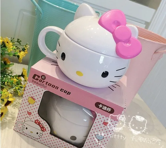 1522415205_982706067