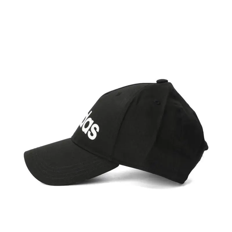 adidas neo cap