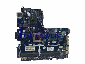 JOUTNDLN FOR HP PROBOOK 455 G2 Laptop Motherboard 773074-001 773074-501 773074-601 LA-B191P W/ FOR A8-7100 CPU
JOUTNDLN FOR HP PROBOOK 455 G2 Laptop Motherboard 773074-001 773074-501 773074-601 LA-B191P W/ FOR A8-7100 CPU