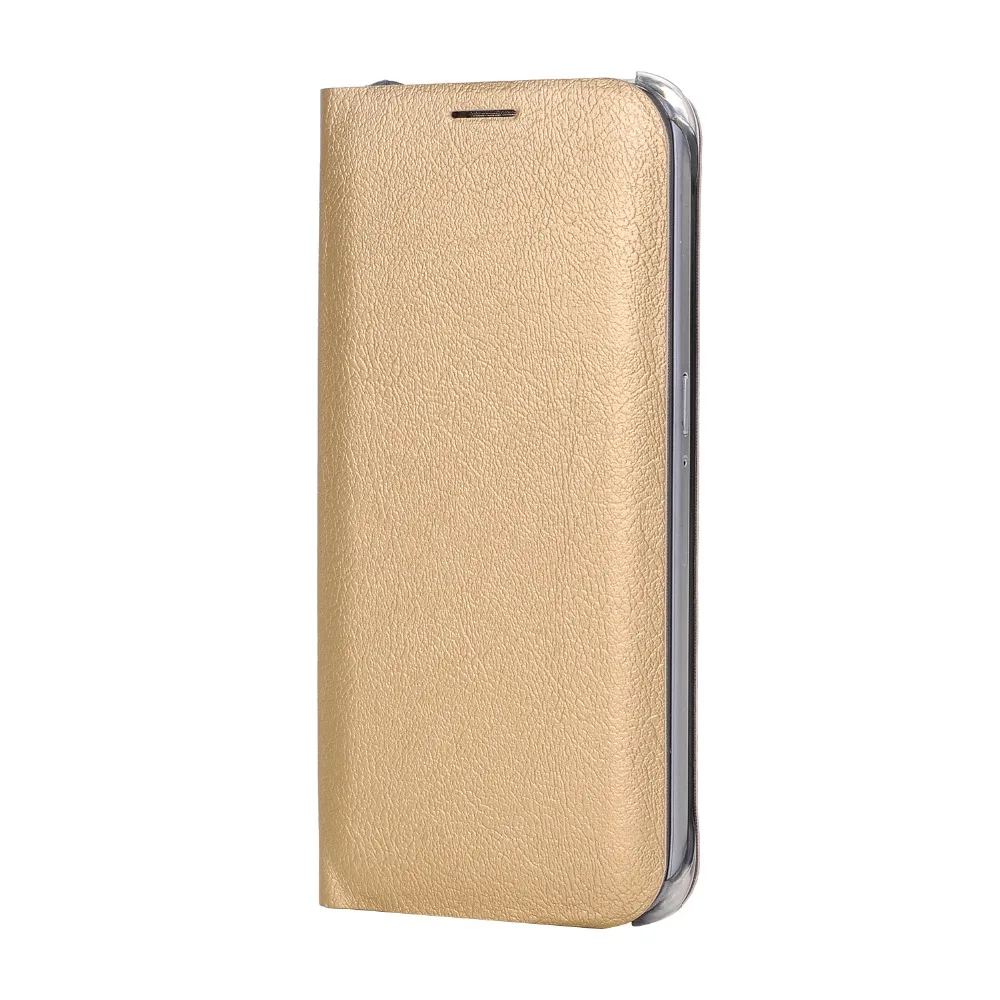 Flip Cover Leather Case For Samsung Galaxy A7 2018 A750FD Wallet Phone Case Cover With Credit Card Holder For GalaxyA7 2018
Flip Cover Leather Case For Samsung Galaxy A7 2018 A750FD Wallet Phone Case Cover With Credit Card Holder For GalaxyA7 2018
