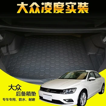 Myfmat custom trunk mats car Cargo Liners pad for Hyundai coupe XG Trajet Matrix EQUUS Veracruz Azera Coupe VELOSTER foldable
Myfmat custom trunk mats car Cargo Liners pad for Hyundai coupe XG Trajet Matrix EQUUS Veracruz Azera Coupe VELOSTER foldable