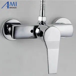 Bathroom faucet cold and hot bath tub ming mounted shower copper hot and cold shower faucet
Bathroom faucet cold and hot bath tub ming mounted shower copper hot and cold shower faucet