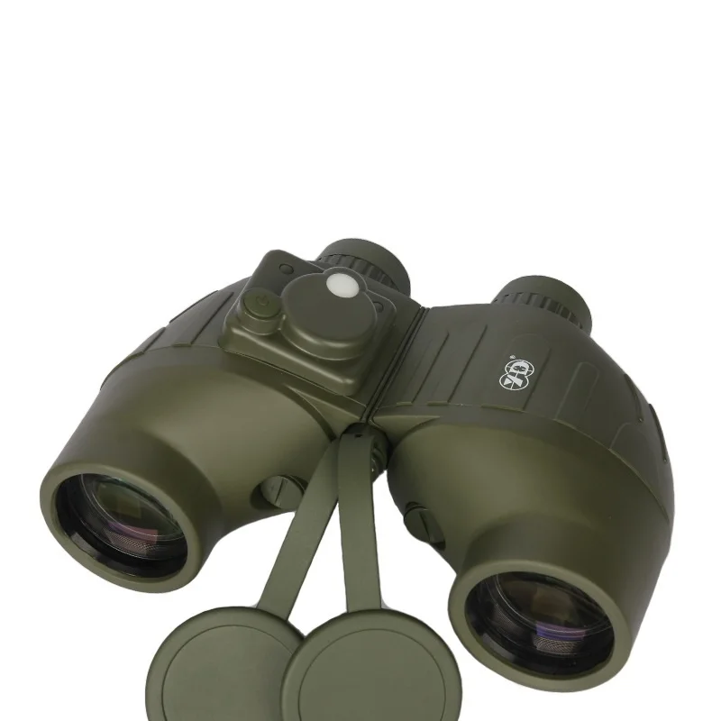 YD Telescope American standard mil-STD-810F-M750C high-definition low-light-level night vision compass outdoor equipment
YD Telescope American standard mil-STD-810F-M750C high-definition low-light-level night vision compass outdoor equipment