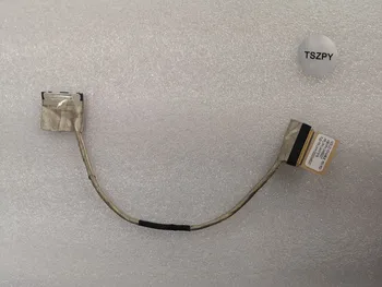 BRAND NEW LAPTOP LCD CABLE FOR IBM ThinkPad T420 T420I T430 T430I FRU: 04W1618 display cable lnvh-000000A65207 cable
BRAND NEW LAPTOP LCD CABLE FOR IBM ThinkPad T420 T420I T430 T430I FRU: 04W1618 display cable lnvh-000000A65207 cable