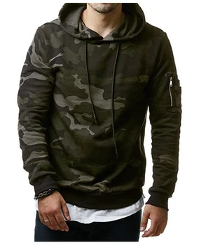Brand 2018 Hoodie Casual Classic Camouflage Hoodies Men Fashion Tracksuit Male Sweatshirt Hoody Mens Purpose Tour
Brand 2018 Hoodie Casual Classic Camouflage Hoodies Men Fashion Tracksuit Male Sweatshirt Hoody Mens Purpose Tour