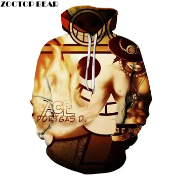ACE Portgas 3D Printed Hoodies Men Women Sweatshirts Hooded Tracksuits Pullover 6XL Streetwear Spring Coat ZOOTOP BEAR Drop Ship
ACE Portgas 3D Printed Hoodies Men Women Sweatshirts Hooded Tracksuits Pullover 6XL Streetwear Spring Coat ZOOTOP BEAR Drop Ship