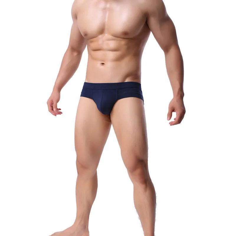 OS0121DL (2)