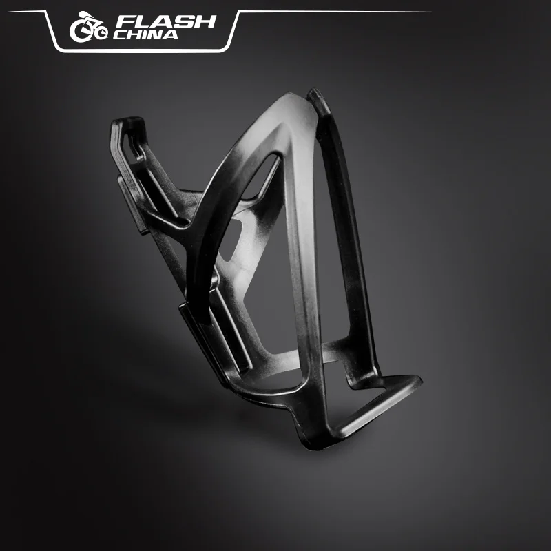 Flash Mountain Bike PC Plastic Bottle Cage Cycling Drink Water Bottle Rack Holder Road Superlight High Toughness One Molding
Flash Mountain Bike PC Plastic Bottle Cage Cycling Drink Water Bottle Rack Holder Road Superlight High Toughness One Molding