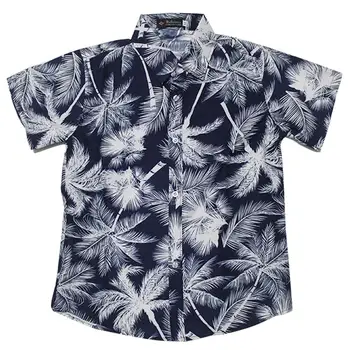 Yfashion Summer Casual Men Shirt Cool Printing Short Sleeve Shirts Tops Mens Women Couples Hawaiian Shirt
Yfashion Summer Casual Men Shirt Cool Printing Short Sleeve Shirts Tops Mens Women Couples Hawaiian Shirt