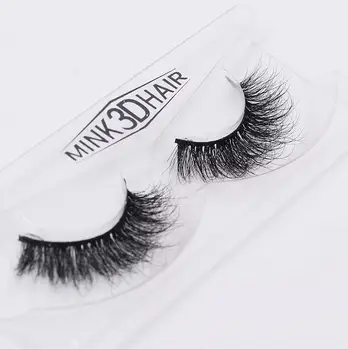 3D Mink Eyelashes Fake Eyelashes Natural False Eyelashes Hand made Eye Lashes cilios naturais
3D Mink Eyelashes Fake Eyelashes Natural False Eyelashes Hand made Eye Lashes cilios naturais