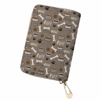 Noisydesigns Slim Wallet Male Multiple Cards 2018 new pattern Credit Business Bank CardHolder Passport PU Leather pokemon card
Noisydesigns Slim Wallet Male Multiple Cards 2018 new pattern Credit Business Bank CardHolder Passport PU Leather pokemon card