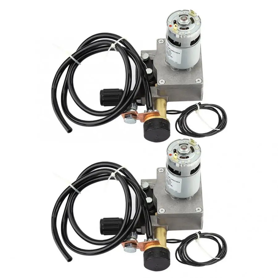25W Wire Feeder Wire Feeding Assembly 0.6-1.0mm For MIG/MAG Welding Machine Wood Trimmer
25W Wire Feeder Wire Feeding Assembly 0.6-1.0mm For MIG/MAG Welding Machine Wood Trimmer