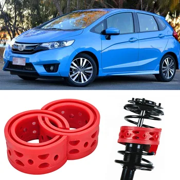 2pcs Super Power Rear Car Auto Shock Absorber Spring Bumper Power Cushion Buffer Special For Honda Jazz
2pcs Super Power Rear Car Auto Shock Absorber Spring Bumper Power Cushion Buffer Special For Honda Jazz