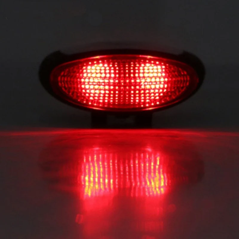 KH1507 (20)