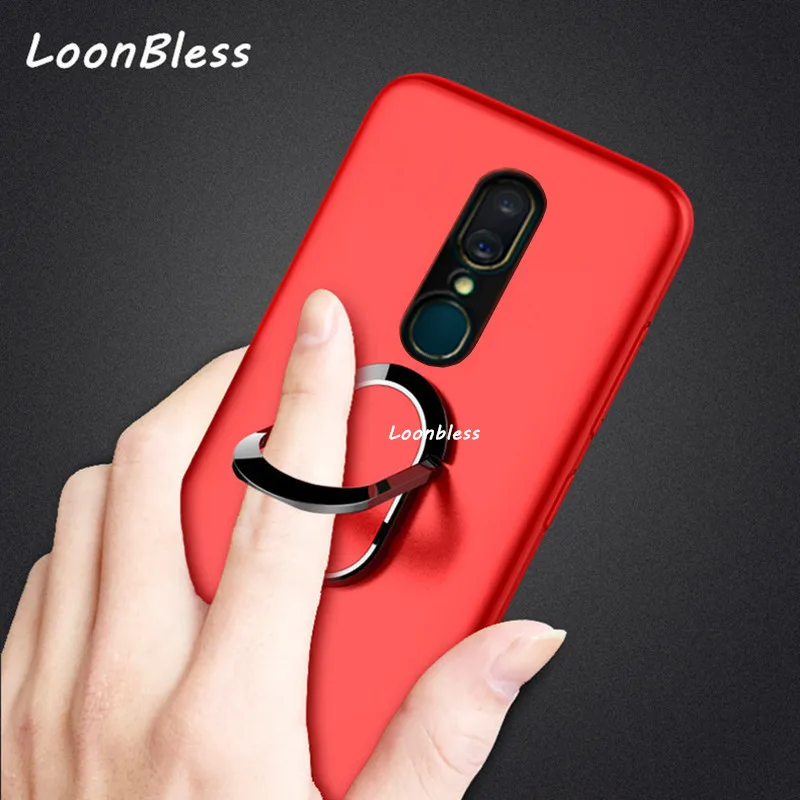Oppo F11 case CPH1911 CPH1913 cover 360 degree Rotate car holder cases for OPPO F11 Pro CPH1969 F 11 Pro OPPOF11 F11Pro case bag
Oppo F11 case CPH1911 CPH1913 cover 360 degree Rotate car holder cases for OPPO F11 Pro CPH1969 F 11 Pro OPPOF11 F11Pro case bag