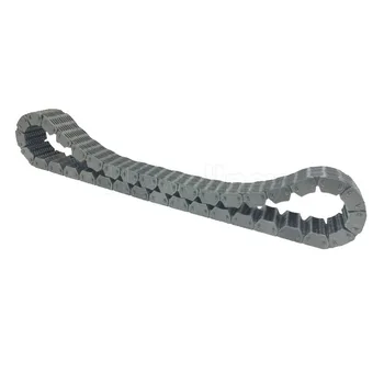 Transfer Case T/F Output Shaft Drive Chain 47356-49200 4735649200 for Kia Sorento 2006-2009
Transfer Case T/F Output Shaft Drive Chain 47356-49200 4735649200 for Kia Sorento 2006-2009