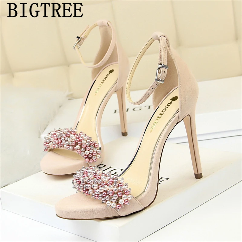 mary Jane shoes extreme high heels platform bigtree shoes open toe heels sandals high heels summer shoes women 2019 stiletto
mary Jane shoes extreme high heels platform bigtree shoes open toe heels sandals high heels summer shoes women 2019 stiletto