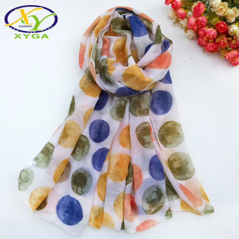 1PC Cotton Long Women Scarf Spring New Lady's Viscose Neckerchief Shawls Thin Summer Fashion Female Wrap Muslim Scarves
1PC Cotton Long Women Scarf Spring New Lady's Viscose Neckerchief Shawls Thin Summer Fashion Female Wrap Muslim Scarves