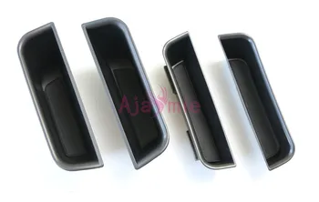 Accessories for Mercedes Benz GL GLE Class X166 W166 Door Handle Storage Box Container Holder Tray Car Organizer
Accessories for Mercedes Benz GL GLE Class X166 W166 Door Handle Storage Box Container Holder Tray Car Organizer