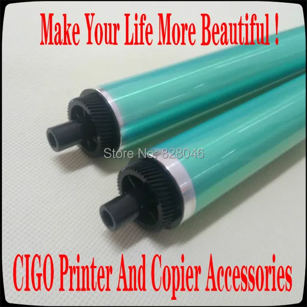 For Konica C200 C200e C210 C203 C253 C353 C353P Image Drum Unit OPC,For Konica IU212 IU211 IU313 IU-212 IU-211 IU-313 OPC Drum
For Konica C200 C200e C210 C203 C253 C353 C353P Image Drum Unit OPC,For Konica IU212 IU211 IU313 IU-212 IU-211 IU-313 OPC Drum