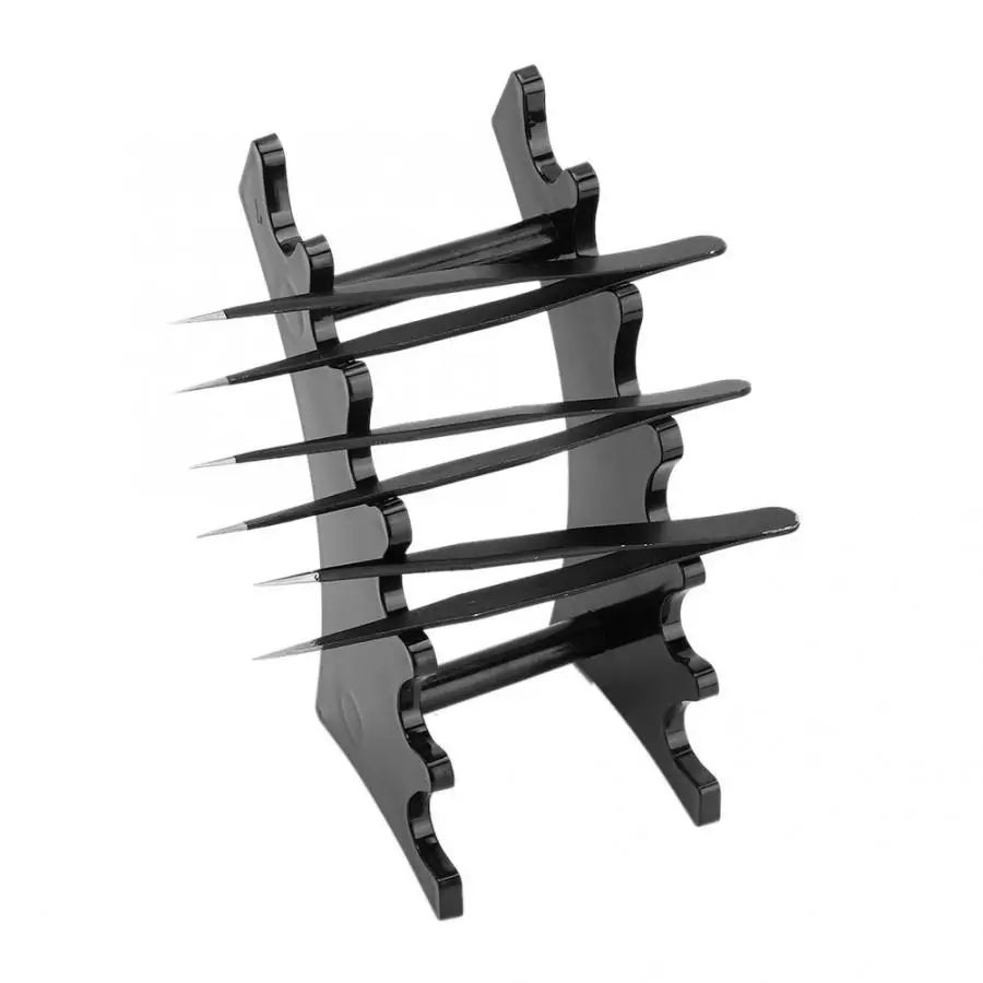 Professional Makeup Tool Kits Nail Pen Holder Makeup Brush Display Stand Storage Case Manicure Tools Make Up Tool Set Make Up
Professional Makeup Tool Kits Nail Pen Holder Makeup Brush Display Stand Storage Case Manicure Tools Make Up Tool Set Make Up