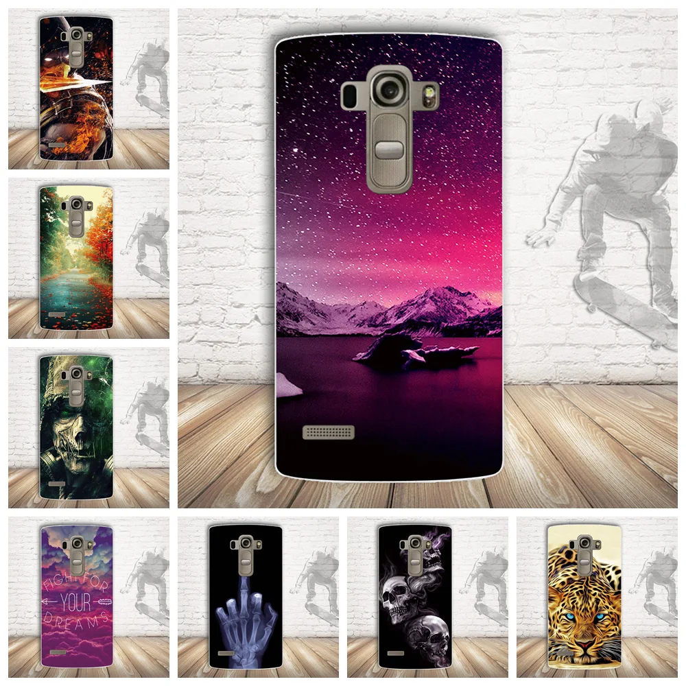 For Coque LG G4S Case Silicone TPU Back Cover For LG G4 Beat Case Luxury 3D Cute Bags Capa For LG G4S H736 H735 H731 Phone Cases
For Coque LG G4S Case Silicone TPU Back Cover For LG G4 Beat Case Luxury 3D Cute Bags Capa For LG G4S H736 H735 H731 Phone Cases