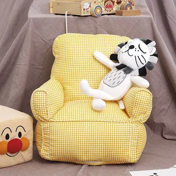 Baby Sitting Chair Portable Infant Mini Sofa Kids School Couch Photo Shoot Poser Armchair
Baby Sitting Chair Portable Infant Mini Sofa Kids School Couch Photo Shoot Poser Armchair