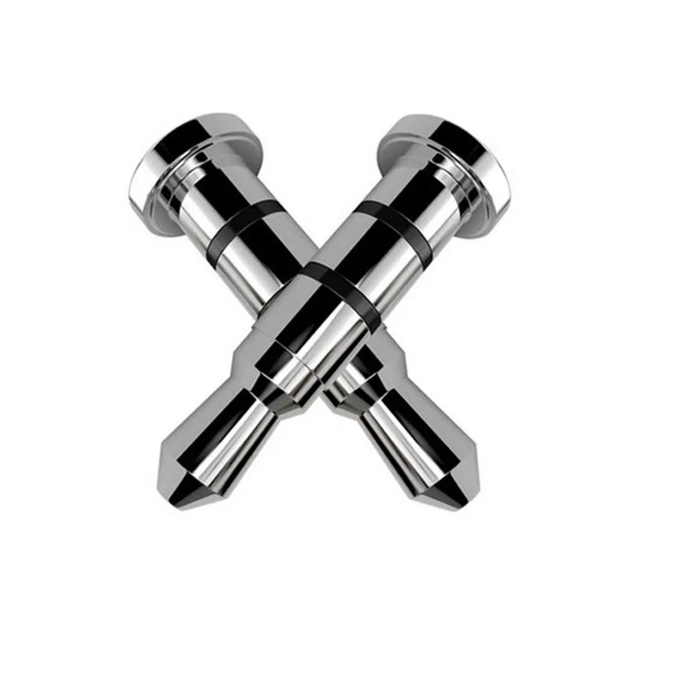 2 pcs Click Quick iKey Press Button Dust Plug for Android OS APP Shortcut drop shipping
2 pcs Click Quick iKey Press Button Dust Plug for Android OS APP Shortcut drop shipping